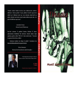 Dhaala.pdf